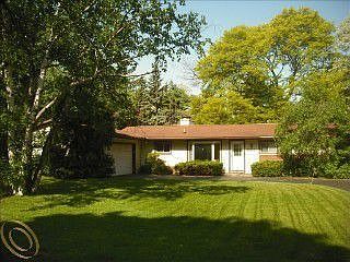 1st image of 32655 Briarcrest Knls