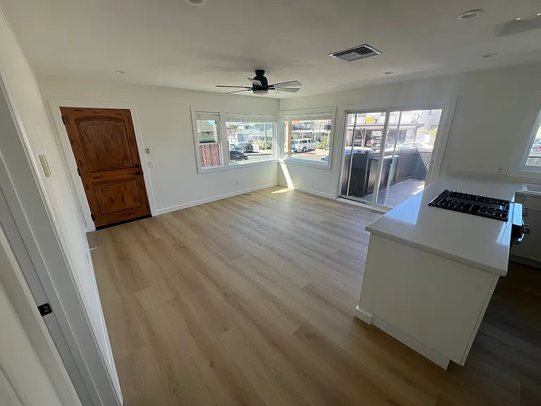 225 Avenida Serra #A — Photo 5