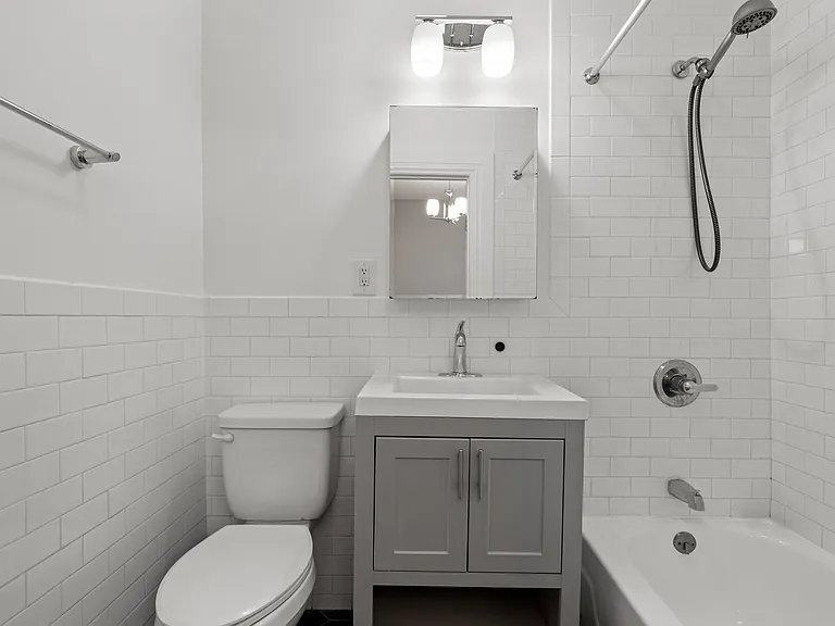 29 Milton Ave #2 — Photo 16