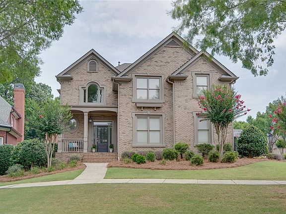 3rd image of 5931 Spalding Park Pl