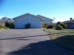 1160 17th St UNIT A, Los Osos, CA 93402