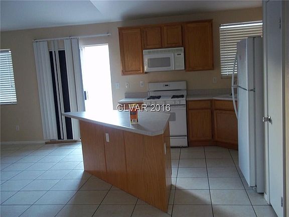 5th image of 5933 Coleman St #0