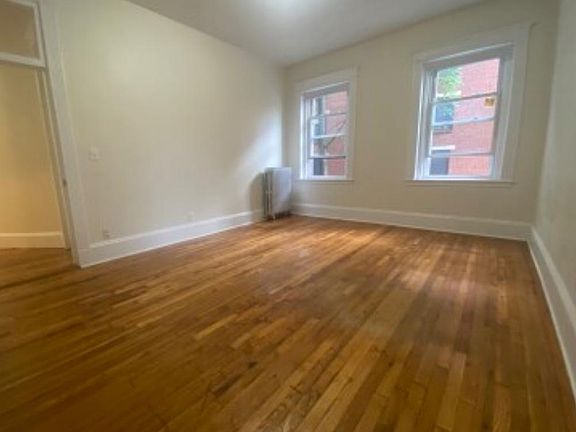 3rd image of 1355 Commonwealth Ave #7
