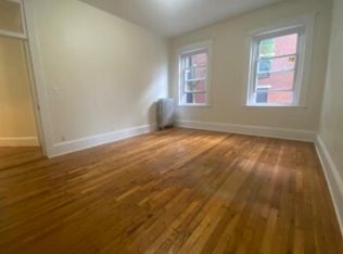 1340 Commonwealth Ave APT 5, Boston, MA 02134