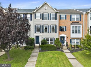 7 Caterham Ct, Baltimore, MD 21237