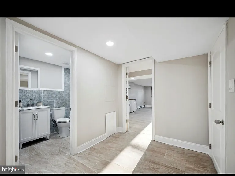 2626 Island Ave — Photo 7