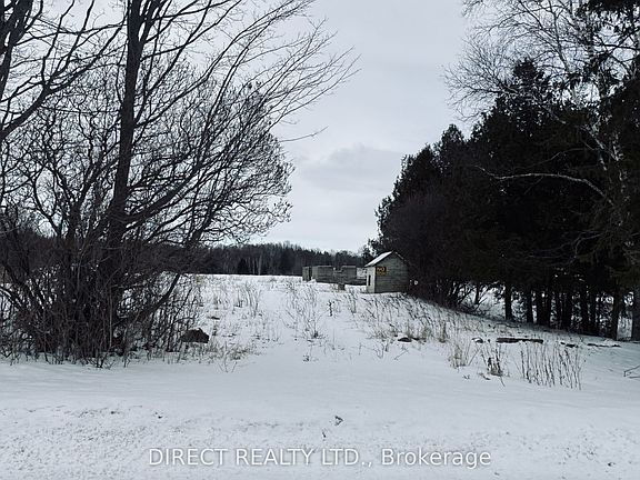 2nd image of 263 Thomas Rd