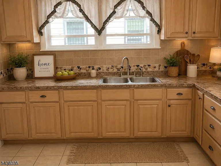 19 Bayview Ave #2 — Photo 13