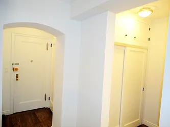 Rented by McDonagh Real Estate