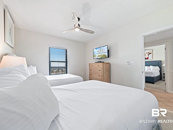 3rd image of 29576 Perdido Beach Blvd APT 1203