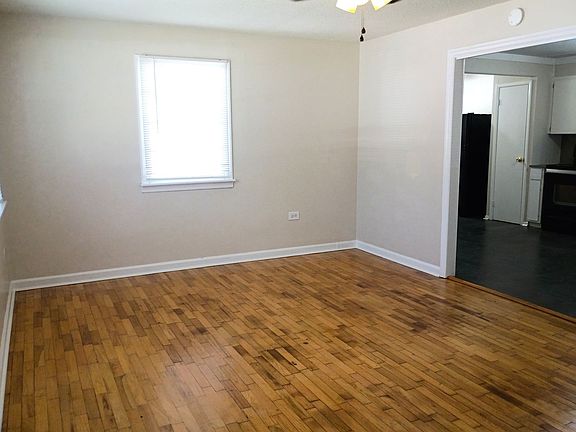 5th image of 814 Kennedy St