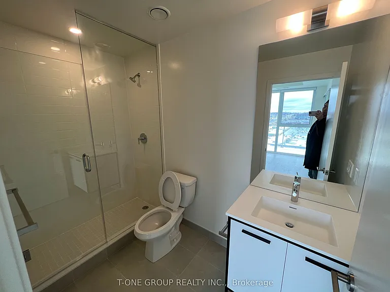 185 Deerfield Rd #1007 — Photo 18
