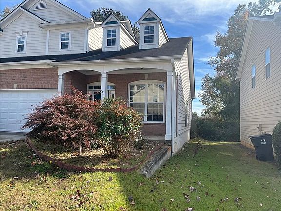 2nd image of 2030 Atkinson Park Dr