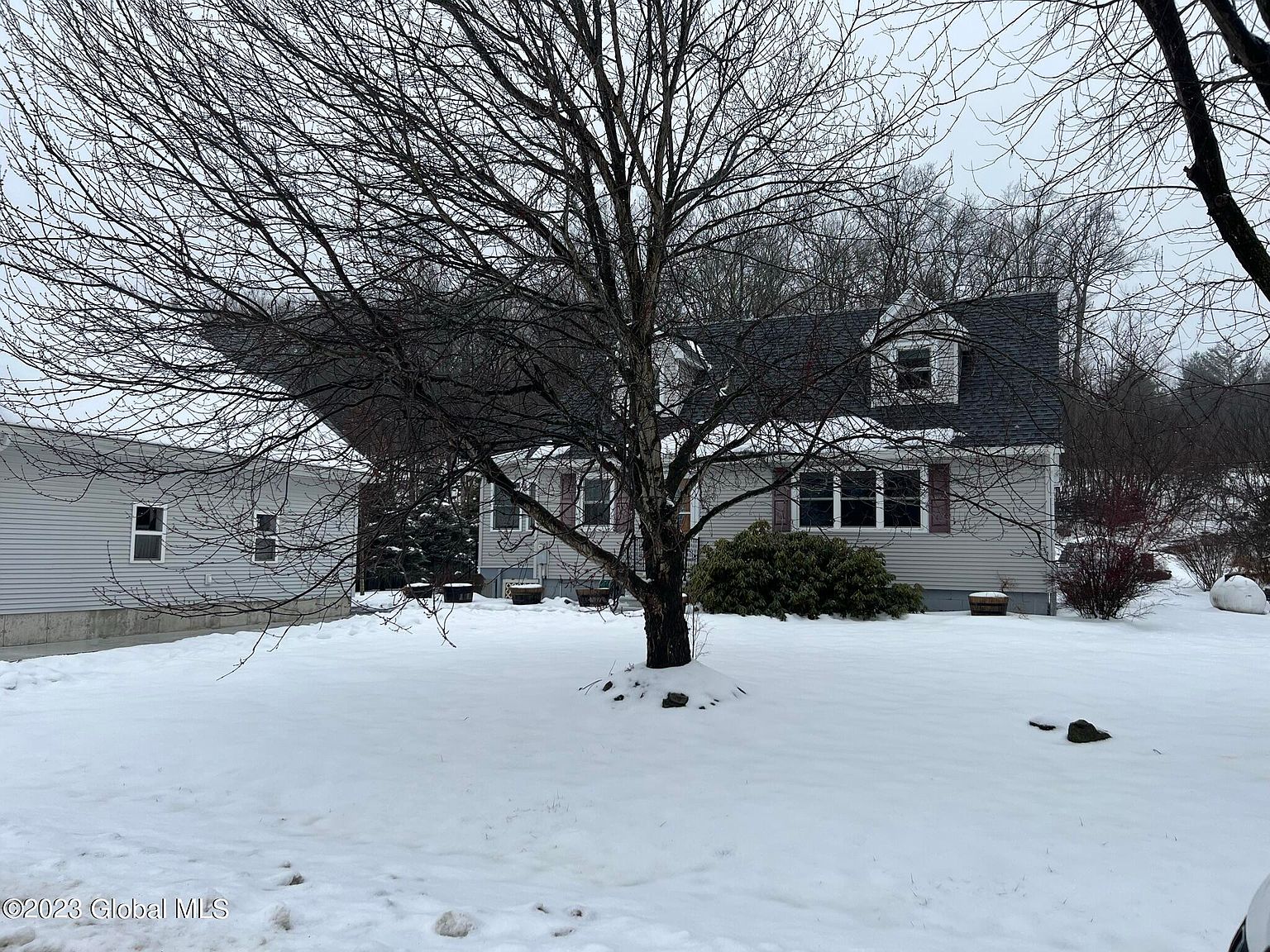 29 Lane, Comstock, NY 12821 Zillow