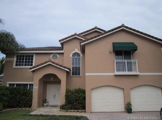 15365 SW 43rd Ter #0, Miami, FL 33185