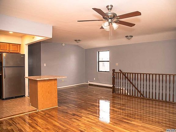 5th image of 219-17 Edgewood Ave Floor 2