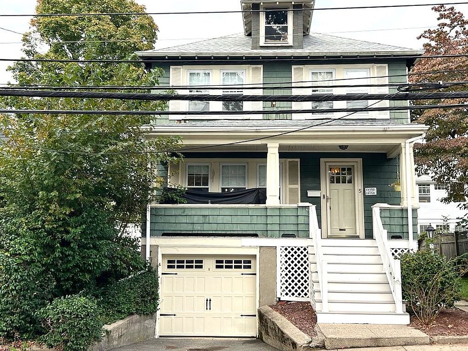 1st image of 5 Glenmont Rd