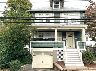 5 Glenmont Rd, Brighton, MA 02135