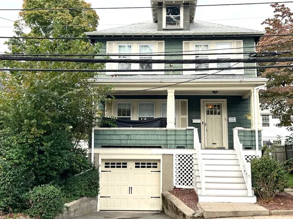 5 Glenmont Rd, Brighton, MA 02135
