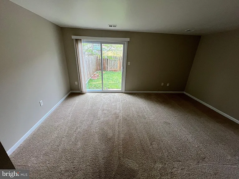 14808 Ensor Ct — Photo 18
