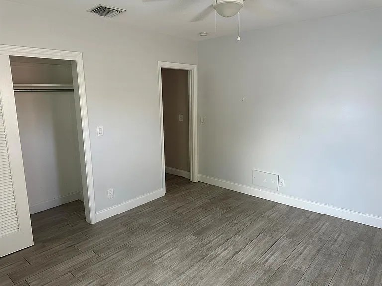 2400 Park Ave #1 — Photo 15