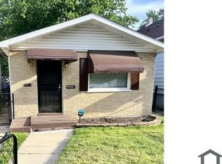1239 W 108th St, Chicago, IL 60643