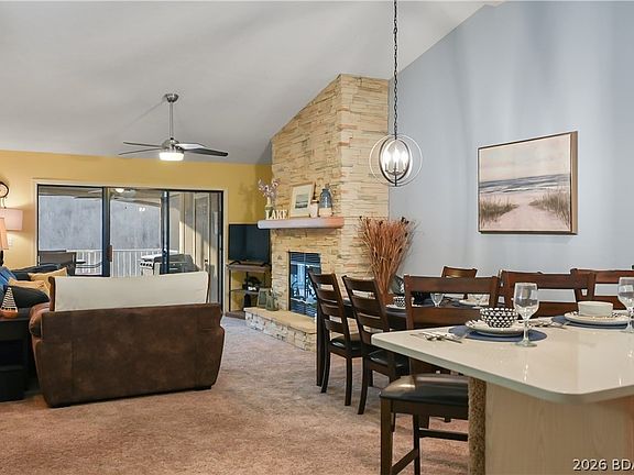 4th image of 611 Lazy Days Rd #V9