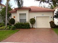 1st image of 6349 NW 38th Dr
