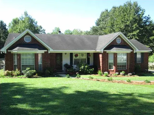 3705 Andrew Way, Saraland, AL 36571