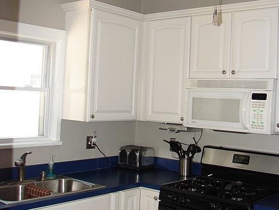 4th image of 1600 Marlowe Ave