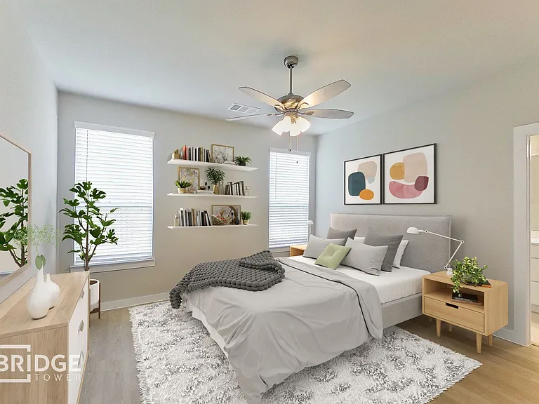4125 Tobin Dr — Photo 5
