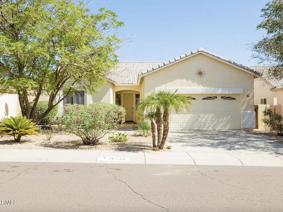 1st image of 16235 N OACHS Drive