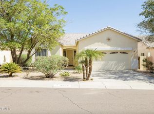 16235 N Oachs Dr, Surprise, AZ 85374