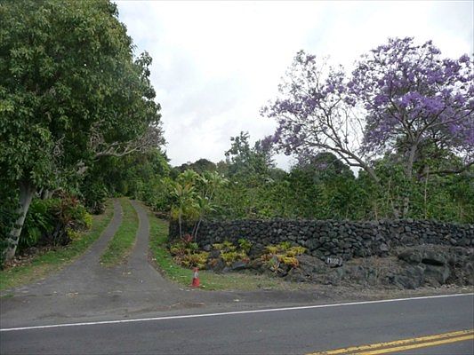 2nd image of 74-4993 Mamalahoa Hwy