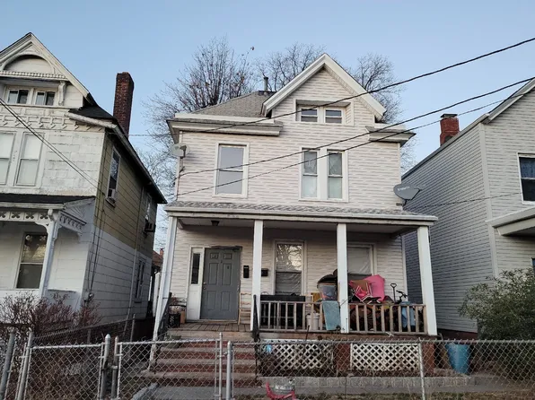 316 Gregory Ave, Passaic, NJ 07055