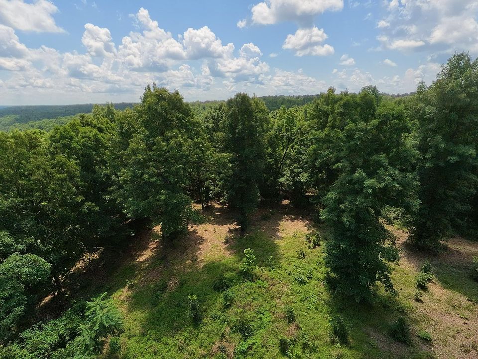 1st image of 10824 Upper Janes Creek Rd
