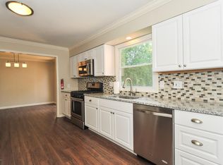 48 Irwin Ave, Freehold, NJ 07728