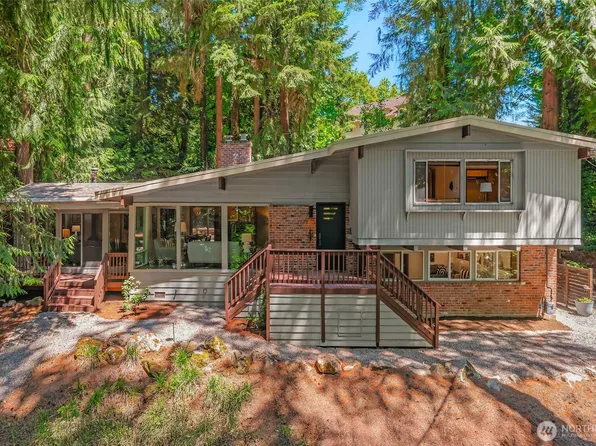 14460 NE 16th Place, Bellevue, WA 98007