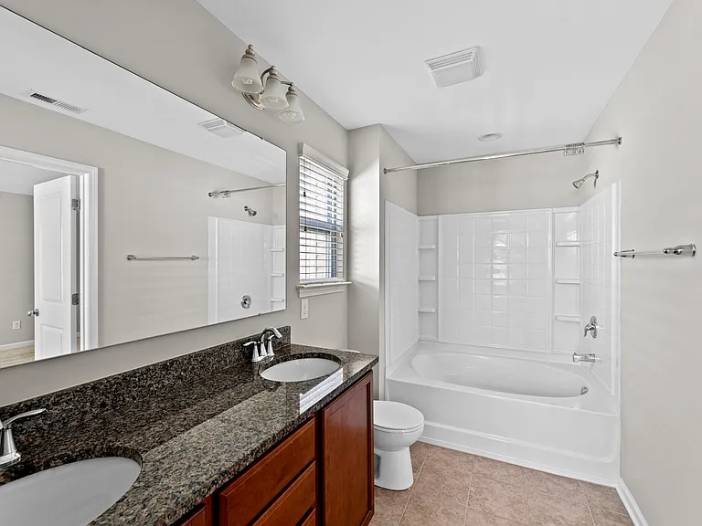3006 Stargazer Ln — Photo 18