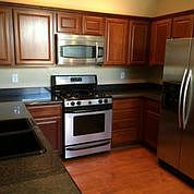 4th image of 675 Granite Rapids St