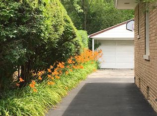 436 Romona Rd, Wilmette, IL 60091