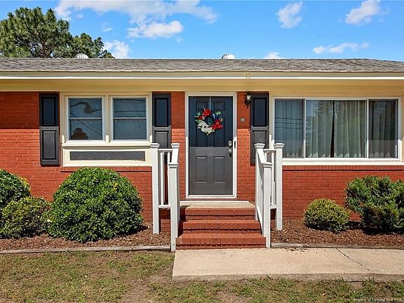 3rd image of 5762 Dove Dr