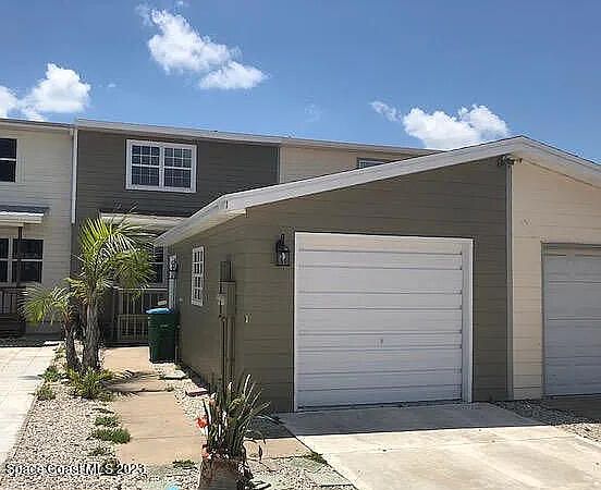 1st image of 251 Cherie Down Ln #251