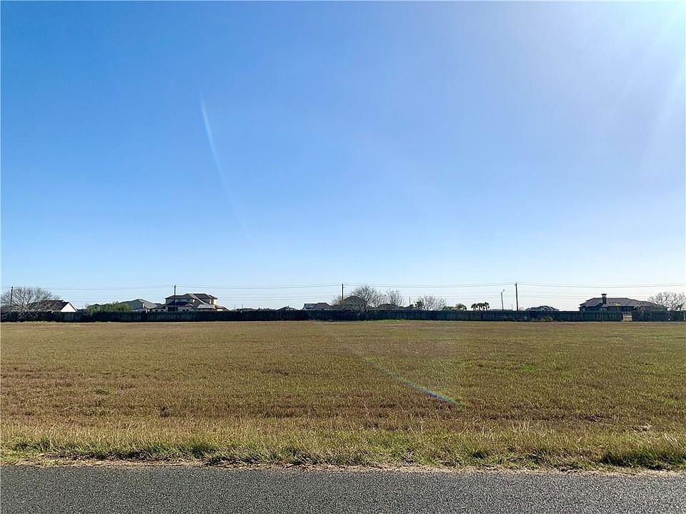 1st image of 4601 Barnard Dr