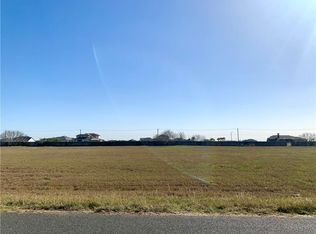 4601 Barnard Dr, Corpus Christi, TX 78413