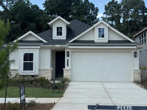 8655 Jam Session Dr, Montgomery, TX 77316
