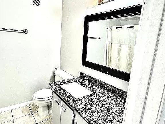 4th image of 8100 Cambridge St APT 46