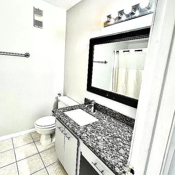 8100 Cambridge St #46 — Photo 4