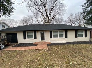 613 Magnolia St, Bowling Green, KY 42103