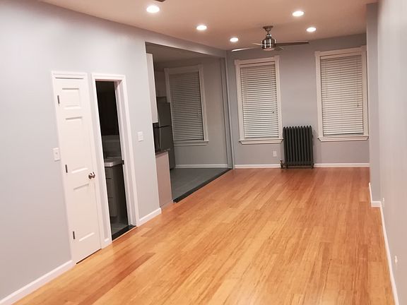 3rd image of 1517 Greene Ave #1